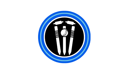 Cricket Ledger