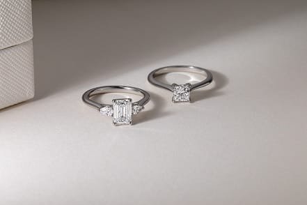 Buy Loose Lab Diamonds: A Smart Choice for Modern Jewelry Lovers