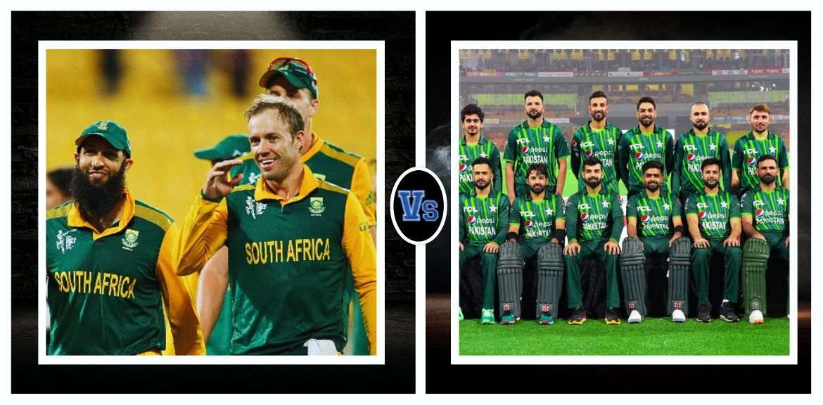 Pakistan visual data 6