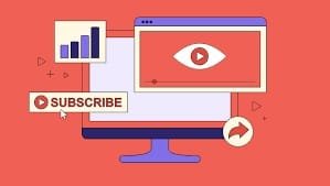 YouTube Subscribers: The Ultimate Asset for Content Creators & Brands