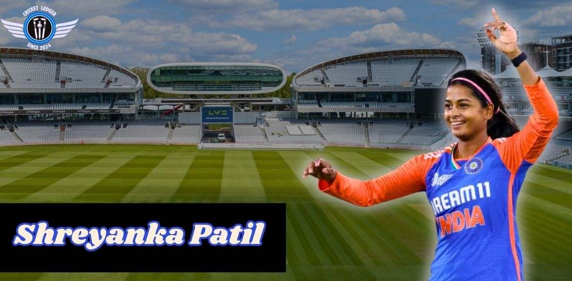 Shreyanka Patil Height, Age, Stats, BoyFriend & Net Worth