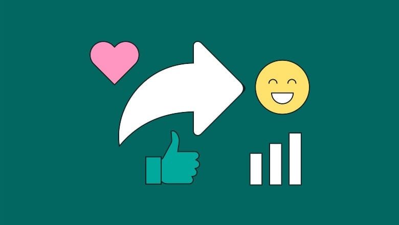 Real Social Media Engagement: The Key to Lasting Online Success