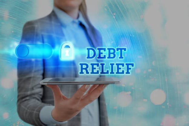 Maximize Your Business’s Potential through Debt Restructuring