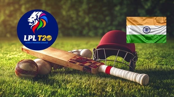Sri Lanka Cricket League 2025: Major Events and Results