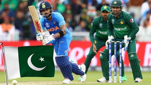 International Matches in the United Arab Emirates 2025: Impact on the Global Cricket Scene