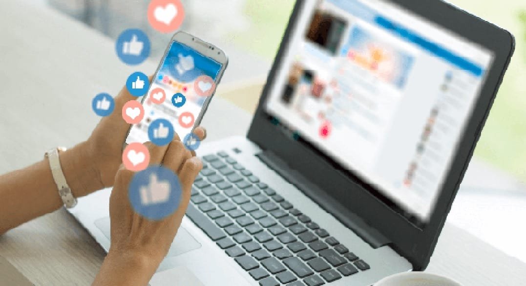 Comprar Seguidores: Acelerando Seu Sucesso nas Redes Sociais