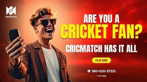 Best Catches of IPL 2025 So Far  – Cricmatch News
