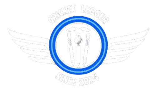 CricketLedger