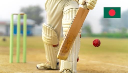 Indian Cricket’s Most Valuable Player Revealed: Find Out Who!