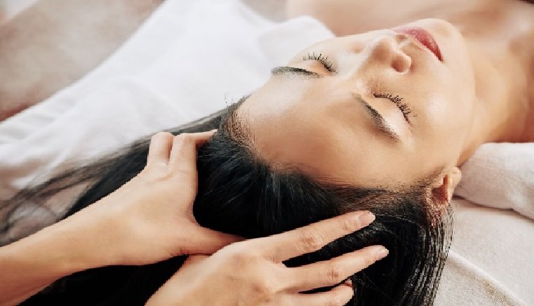 Erotic Massage London Unlocks Deep Relaxation and Sensual Balance