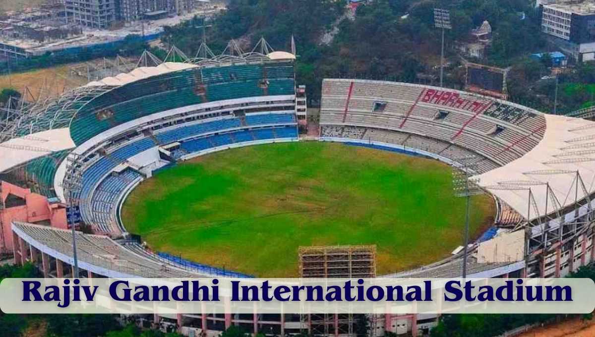 Ranasinghe Premadasa Cricket Stadium Profile
